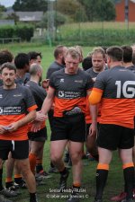 img_2398.jpg - JPEG - 202.2 ko - 2000×1333 px