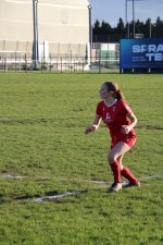 img_3045-2.jpg - JPEG - 205.9 ko - 2000×1333 px