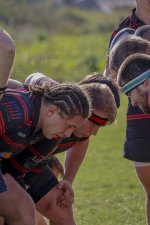 img_3885.jpg - JPEG - 132 ko - 1500×1000 px