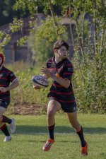 img_3916.jpg - JPEG - 190.9 ko - 2000×1333 px