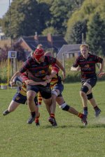 img_3937.jpg - JPEG - 133.8 ko - 1500×1000 px