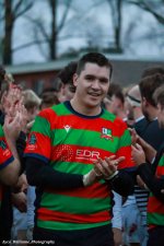 img_4709.jpg - JPEG - 153.4 ko - 2000×1125 px