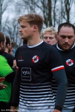 img_4746.jpg - JPEG - 202.9 ko - 2000×1333 px