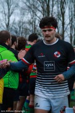 img_4756.jpg - JPEG - 448.2 ko - 2000×1333 px