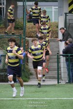 img_4879.jpg - JPEG - 451.6 ko - 2000×1333 px