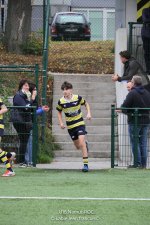 img_4885.jpg - JPEG - 150.8 ko - 1500×1000 px