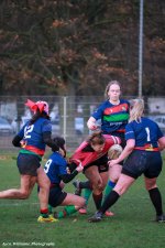 img_4931.jpg - JPEG - 145.9 ko - 1500×1000 px