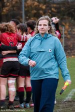 img_5206-2.jpg - JPEG - 159.1 ko - 1500×1000 px