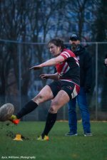 img_5363.jpg - JPEG - 204.3 ko - 2000×1333 px