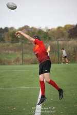 img_5993.jpg - JPEG - 230.2 ko - 1400×933 px