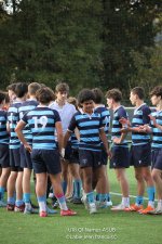 img_6123.jpg - JPEG - 50.3 ko - 480×320 px