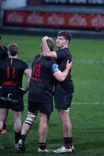 img_6589.jpg - JPEG - 138.4 ko - 1500×1000 px