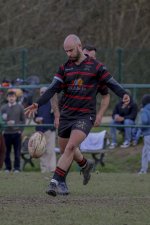 img_6825.jpg - JPEG - 220.9 ko - 2000×1333 px