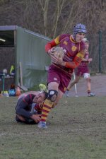 img_6972.jpg - JPEG - 212.9 ko - 2000×1333 px