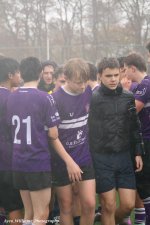 img_8195.jpg - JPEG - 212.8 ko - 2000×1124 px