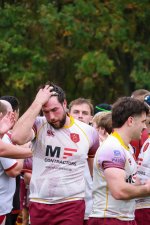 img_9839.jpg - JPEG - 93.8 ko - 1500×1000 px