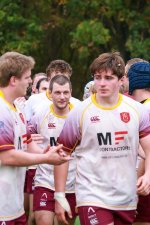 img_9844.jpg - JPEG - 86.6 ko - 1500×1000 px