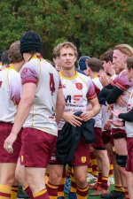 img_9854-2.jpg - JPEG - 93.5 ko - 1500×1000 px