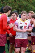 img_9859.jpg - JPEG - 80.8 ko - 1500×1000 px