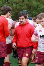 img_9860.jpg - JPEG - 87.3 ko - 1500×1000 px