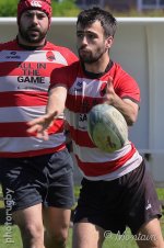 08-57.jpg - JPEG - 345.7 ko - 2048×1288 px