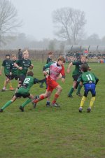 dsc_0714-3.jpg - JPEG - 192.8 ko - 1500×994 px