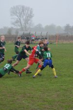 dsc_0715-3.jpg - JPEG - 264.2 ko - 2000×1325 px