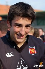 dsc_5816-2.jpg - JPEG - 175.3 ko - 2000×1325 px