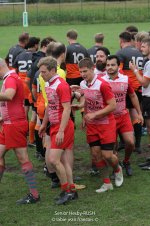 img_2412.jpg - JPEG - 698.2 ko - 2000×1256 px