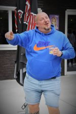 x03-2.jpg - JPEG - 547.2 ko - 2000×1325 px