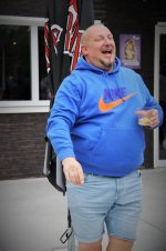 x04-2.jpg - JPEG - 516.1 ko - 2000×1325 px