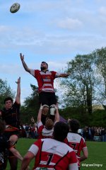 118-bj8a9514.jpg - JPEG - 603.8 ko - 2000×3213 px