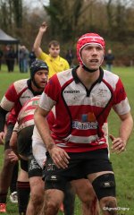 19-bj8a3871.jpg - JPEG - 434.9 ko - 1500×2407 px