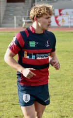 gp5f4443.jpg - JPEG - 899.3 ko - 2000×3212 px