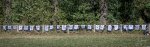 24092023-_nz82485.jpg - JPEG - 195.4 ko - 1000×313 px