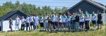 etz_5649.jpg - JPEG - 402.1 ko - 2000×680 px