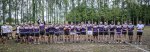 _nz86034.jpg - JPEG - 246.1 ko - 1024×354 px