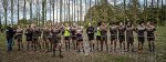 29102023-z62_9370-avec_accentuation-bruit.jpg - JPEG - 272.3 ko - 1024×377 px