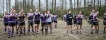 z62_9887-avec_accentuation-bruit.jpg - JPEG - 249.4 ko - 1024×388 px