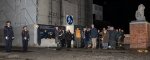 dsc_0808-verbeterd-nr.jpg - JPEG - 195.2 ko - 1500×600 px