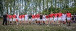 _nz86409.jpg - JPEG - 312.7 ko - 1024×423 px