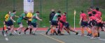 dscf1713.jpg - JPEG - 196.2 ko - 1500×617 px
