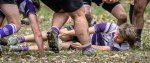 _nz85961.jpg - JPEG - 194.7 ko - 1024×429 px