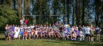 10092023-z62_9104.jpg - JPEG - 296.8 ko - 1024×455 px