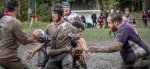 29102023-_nz85364-avec_accentuation-bruit.jpg - JPEG - 179.2 ko - 1024×465 px