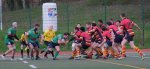 dscf1719.jpg - JPEG - 219.7 ko - 1500×688 px