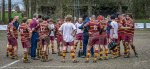 z62_9857-avec_accentuation-bruit.jpg - JPEG - 279.6 ko - 1024×471 px