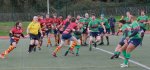 dscf1643.jpg - JPEG - 244 ko - 1500×695 px