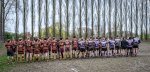 z62_9881-avec_accentuation-bruit.jpg - JPEG - 319.8 ko - 1024×489 px