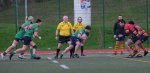 dscf1717.jpg - JPEG - 190.7 ko - 1500×726 px